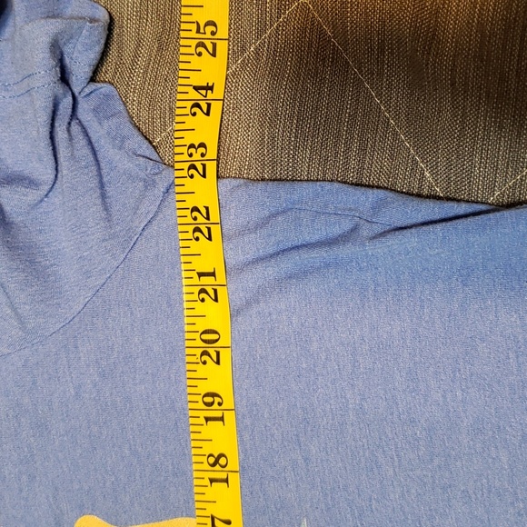 ❤3/$30 988 Hotline Suicide Prevention shirt - Picture 5 of 7